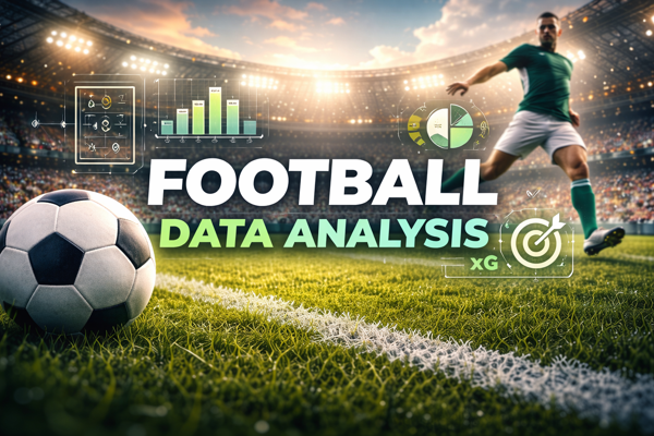 Football Analysis